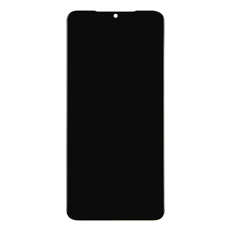 Xiaomi Mi 9 Display And Digitizer Without Frame Black OEM
