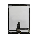 For Apple iPad Pro 12.9 (2015) Display And Digitizer Black (With Display Flex) OEM