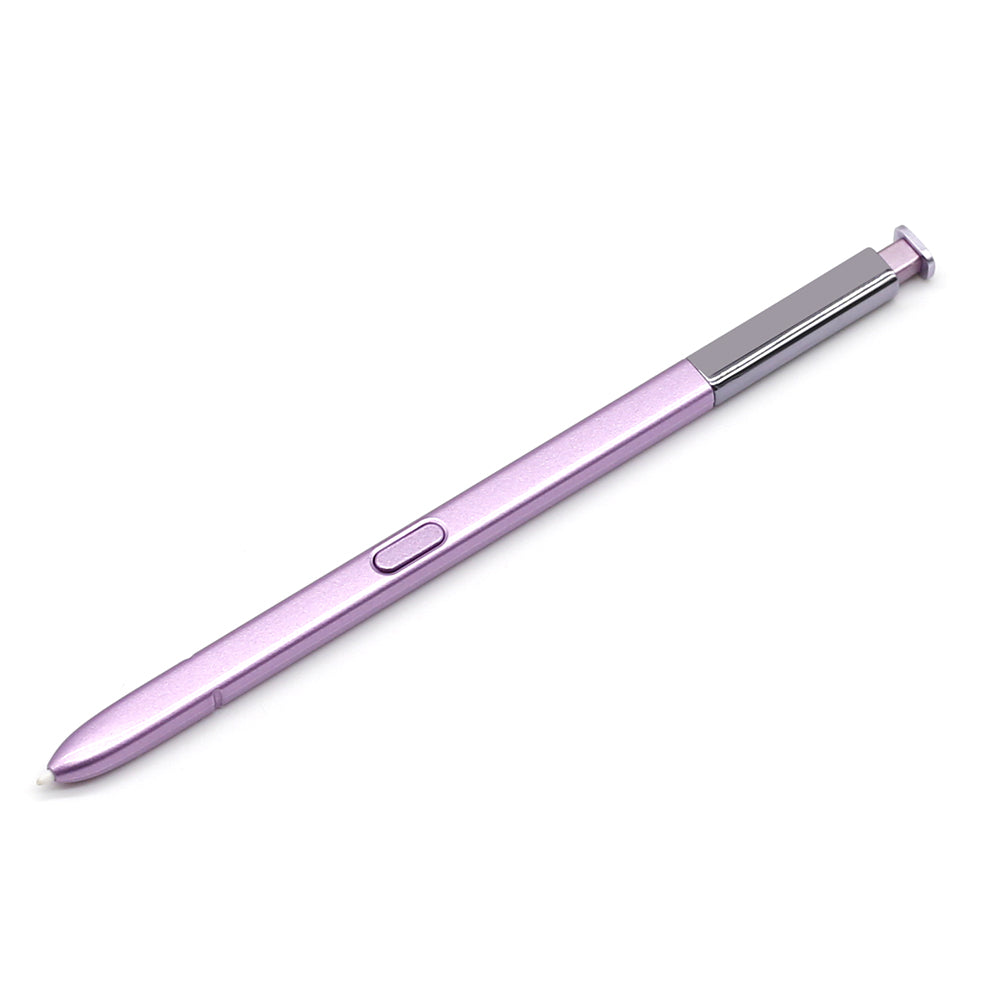 Samsung Galaxy Note 9 N960F Stylus Pen Lavender Purple OEM