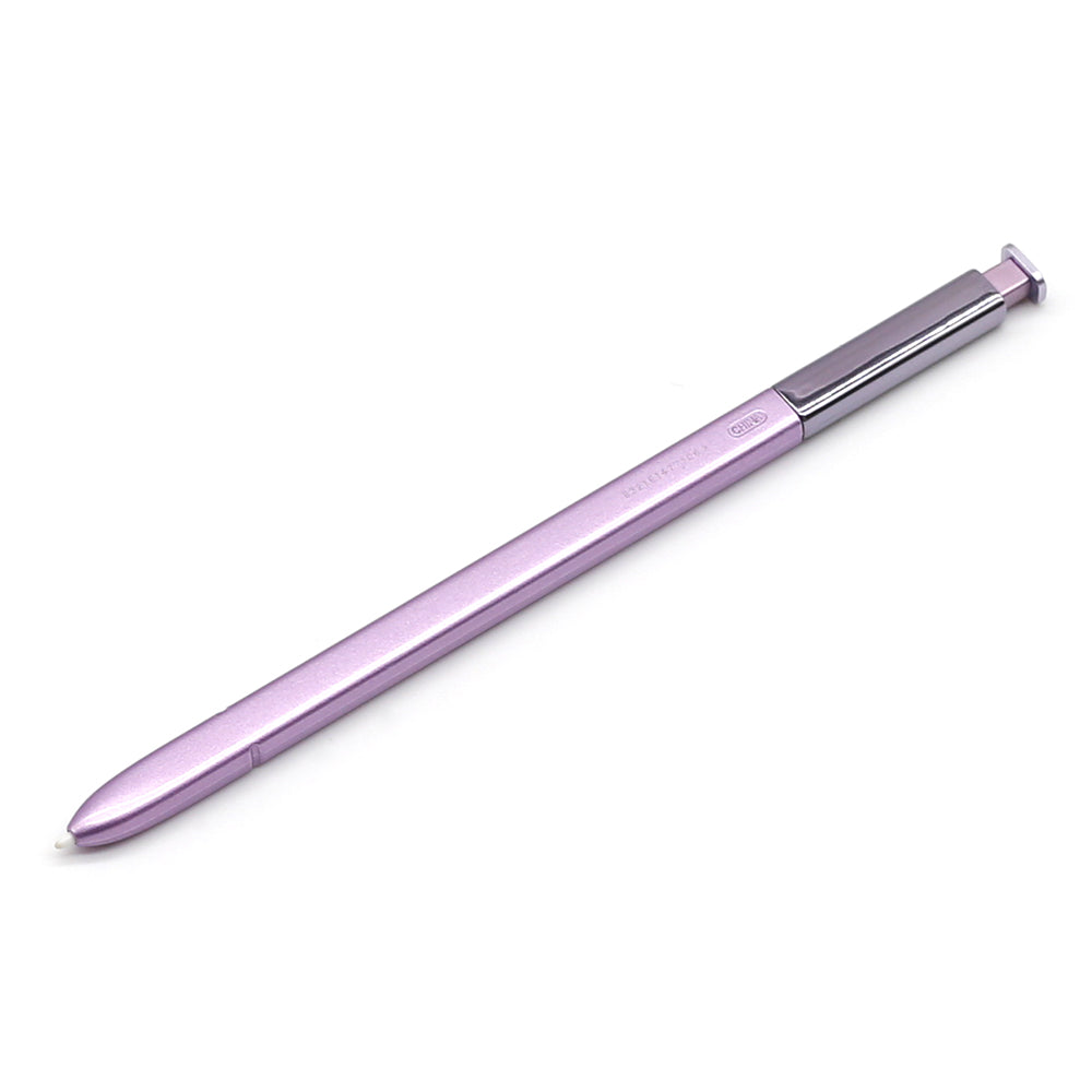 Samsung Galaxy Note 9 N960F Stylus Pen Lavender Purple OEM