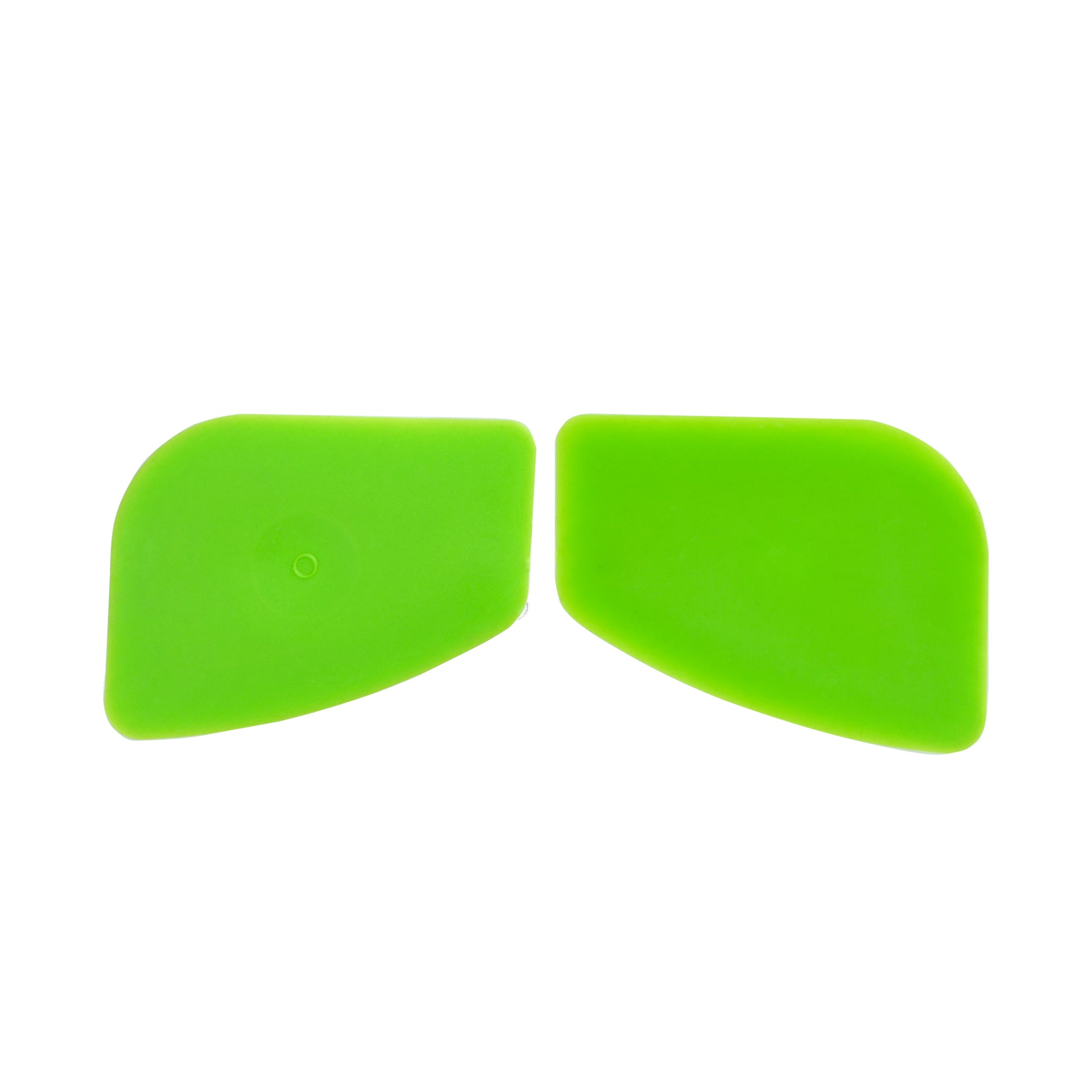 Pryer Card Opening Tool Green