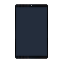 Samsung Galaxy Tab A 10.1 (2019) T510F, T515F Display And Digitizer Black (OEM)