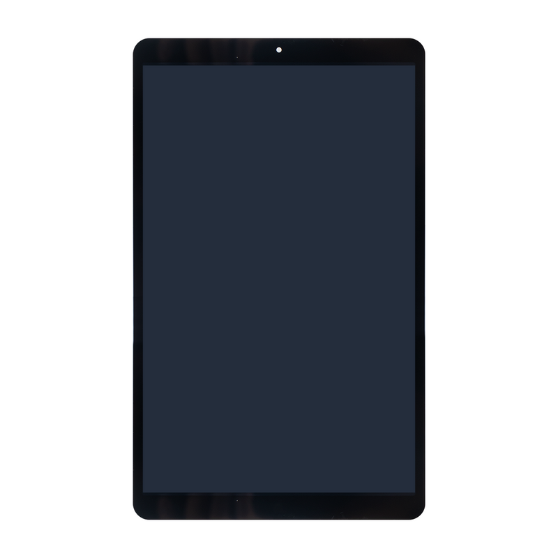 Samsung Galaxy Tab A 10.1 (2019) T510F, T515F Display And Digitizer Black (OEM)