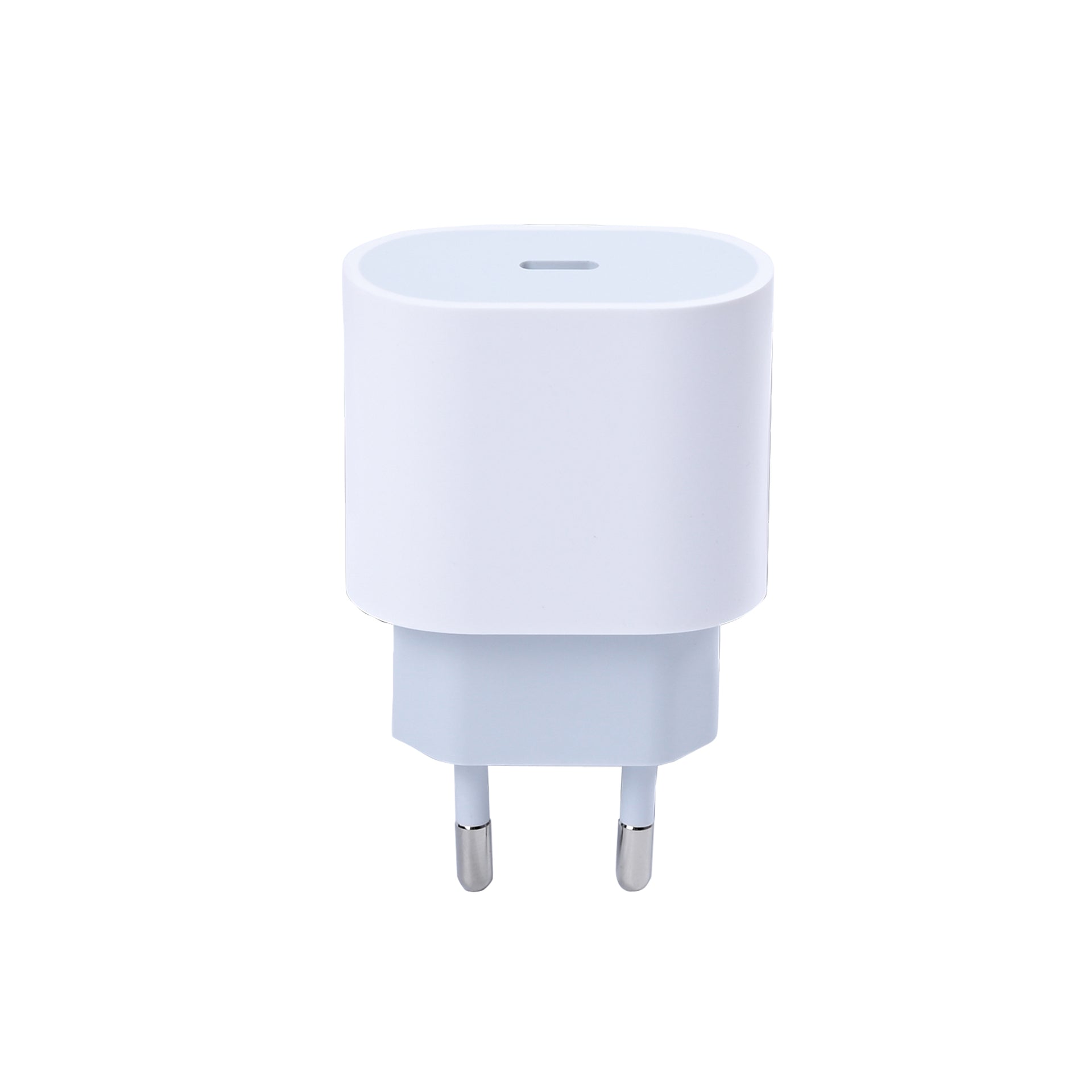 For Apple USB-C Power Adapter 35W White Bulk