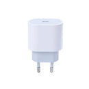 For Apple USB-C Power Adapter 35W White Bulk