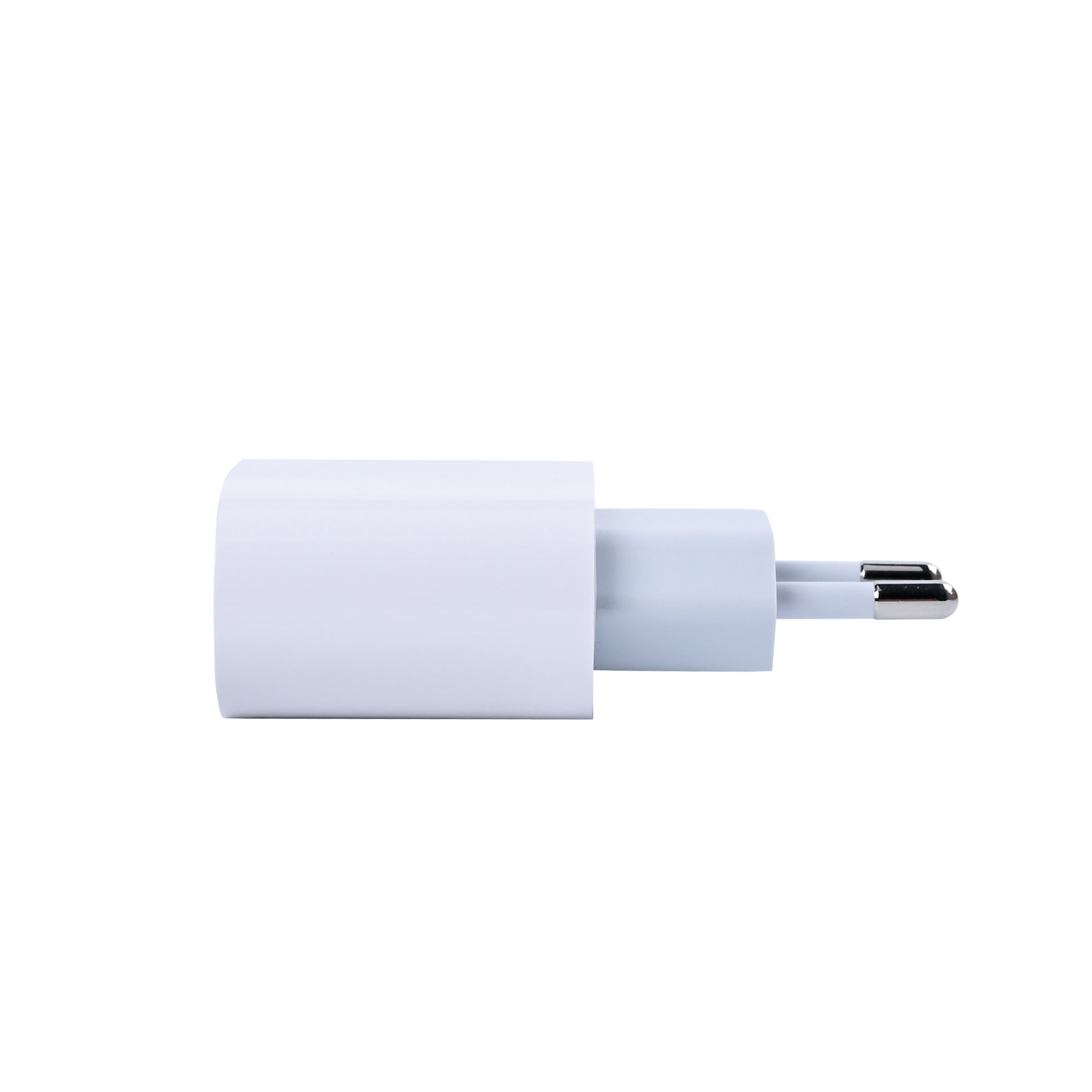 For Apple USB-C Power Adapter 35W White Bulk