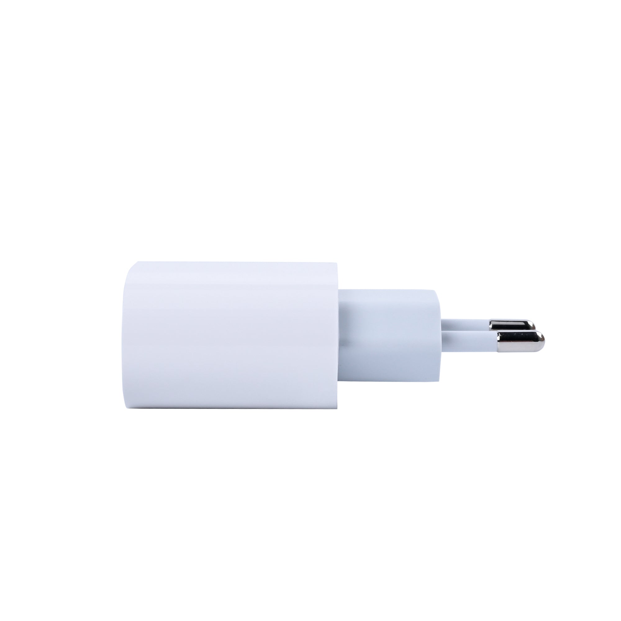 For Apple USB-C Power Adapter 35W White Bulk