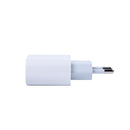 For Apple USB-C Power Adapter 35W White Bulk