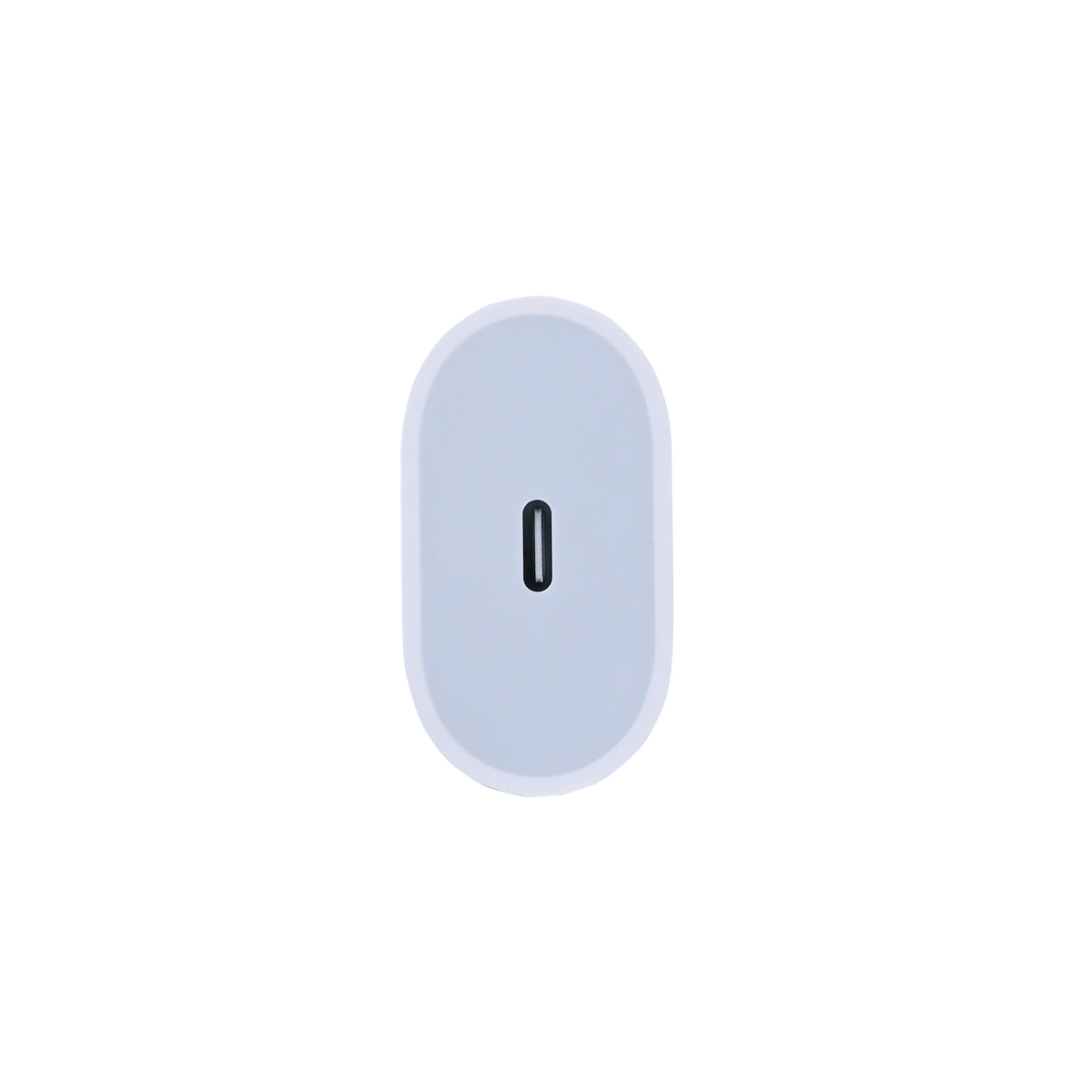 For Apple USB-C Power Adapter 35W White Bulk