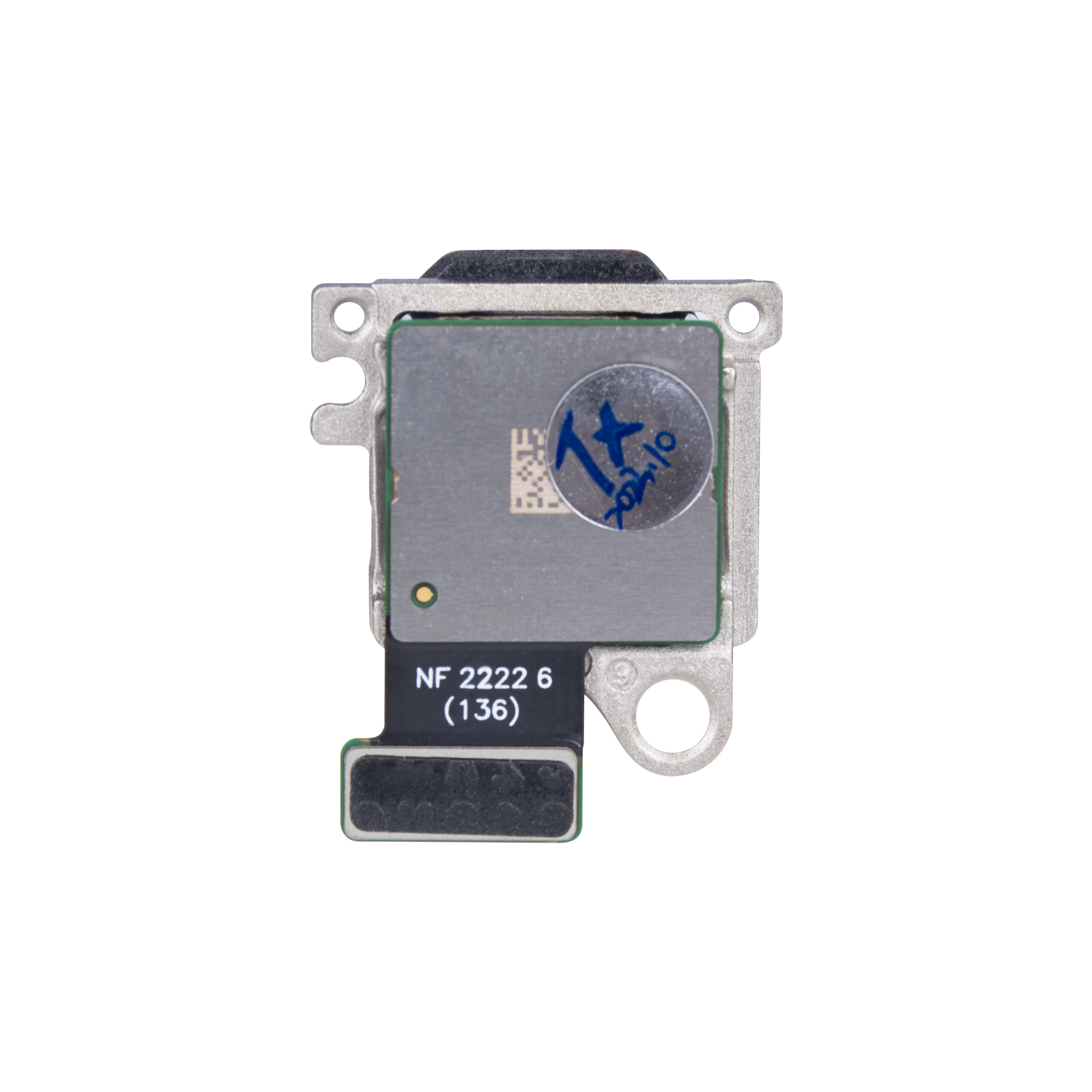Samsung Galaxy Z Fold4 5G F936B Back Camera 10MP Telephoto OEM