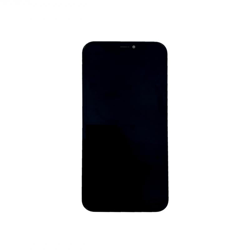 For iPhone XR Display In-Cell HD