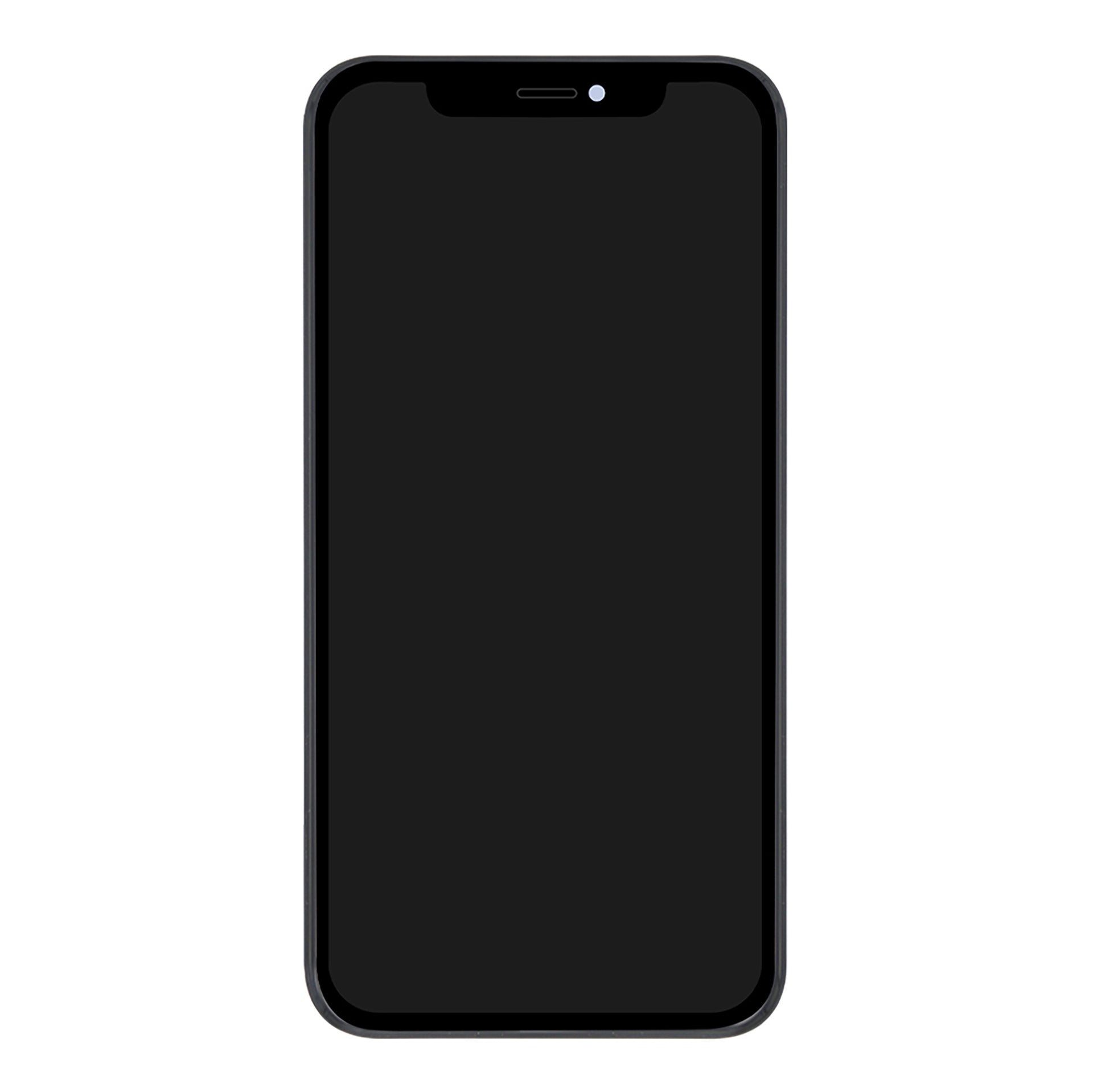 For Apple iPhone XR Display And Digitizer In-Cell HD
