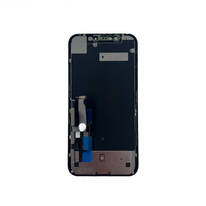 For iPhone XR Display In-Cell HD