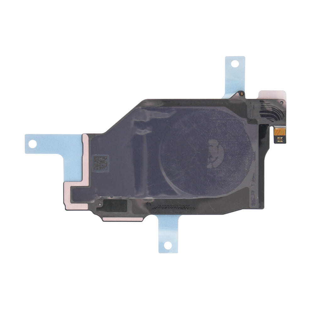 Samsung Galaxy S20 Ultra G988B NFC Wireless Charging OEM