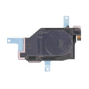 Samsung Galaxy S20 Ultra G988B NFC Wireless Charging OEM