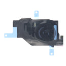 Samsung Galaxy S20 Ultra G988B NFC Wireless Charging OEM