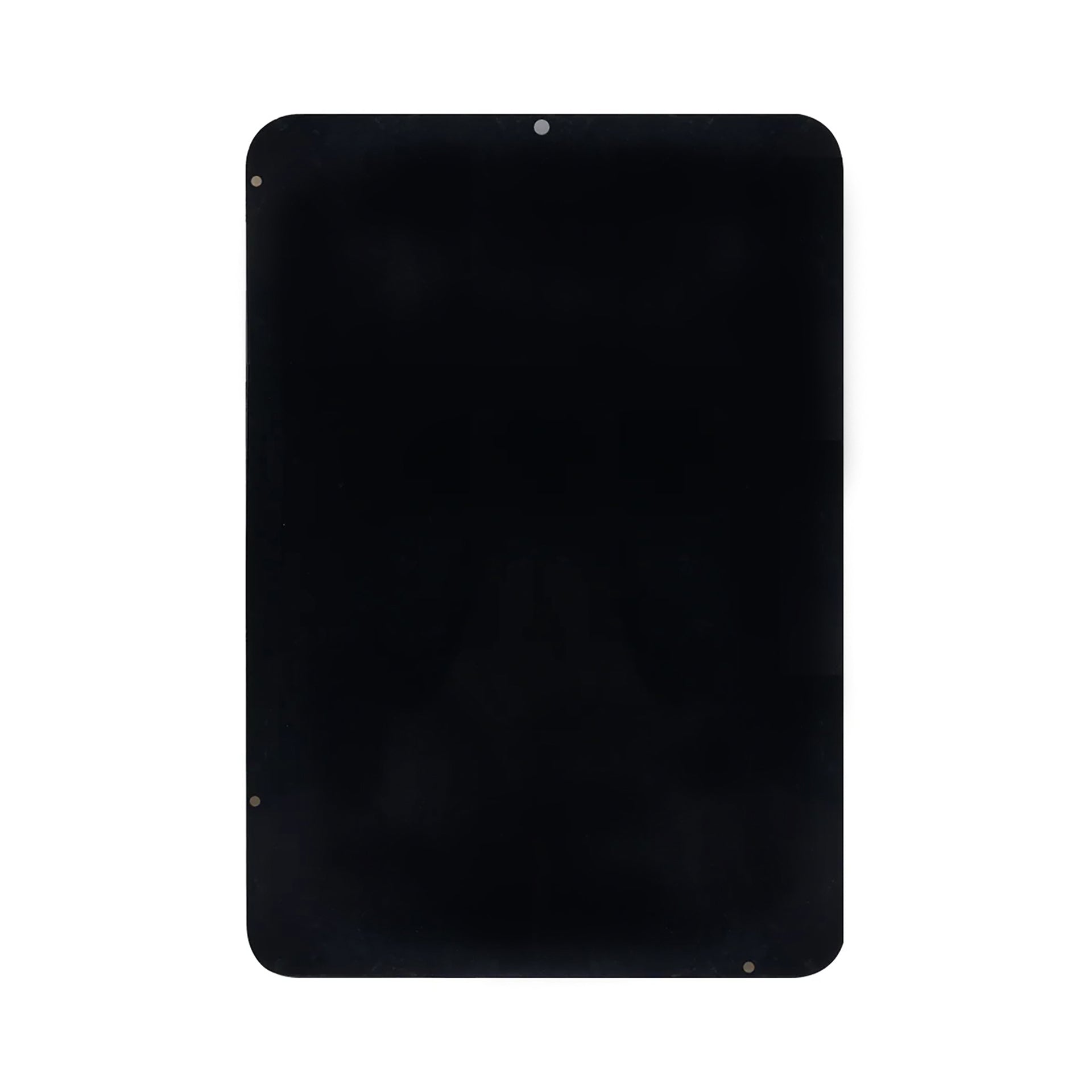 For Apple iPad Mini 6 (2021) Display And Digitizer Black OEM