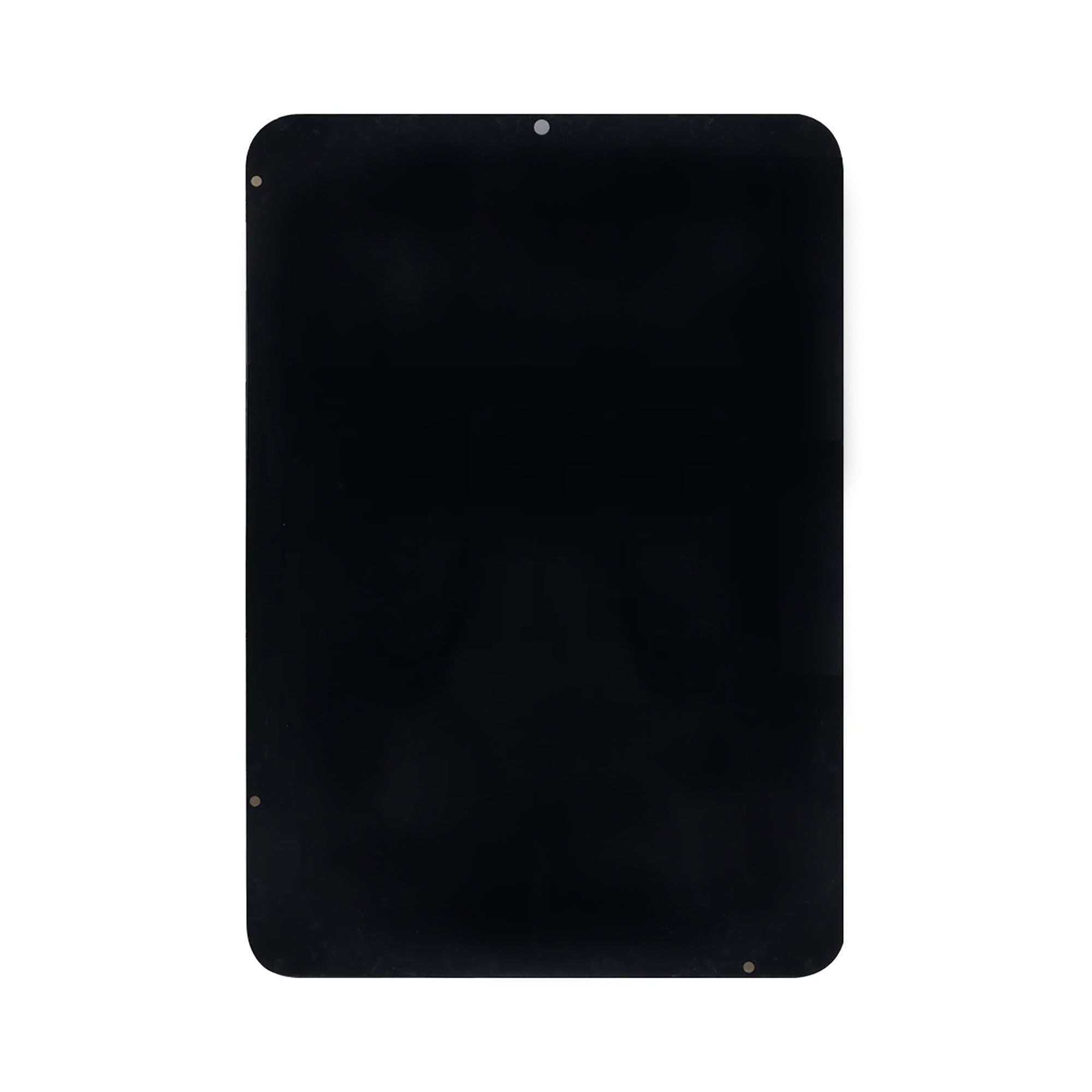 For Apple iPad Mini 6 (2021) Display And Digitizer Black OEM