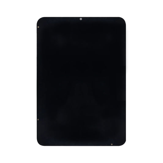 For Apple iPad Mini 6 (2021) Display And Digitizer Black OEM