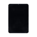 For Apple iPad Mini 6 (2021) Display And Digitizer Black OEM