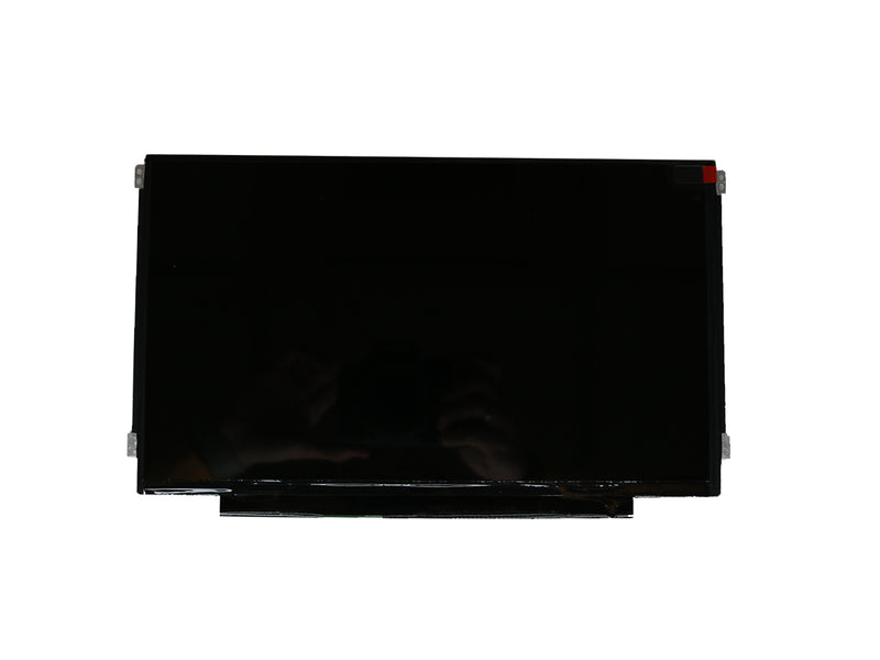 11.6" Laptop Screen 40 Pin Slim 1366x768