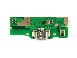 Samsung Galaxy Tab A 8.0 inch (2019) WiFi T290 System Charging Board Original