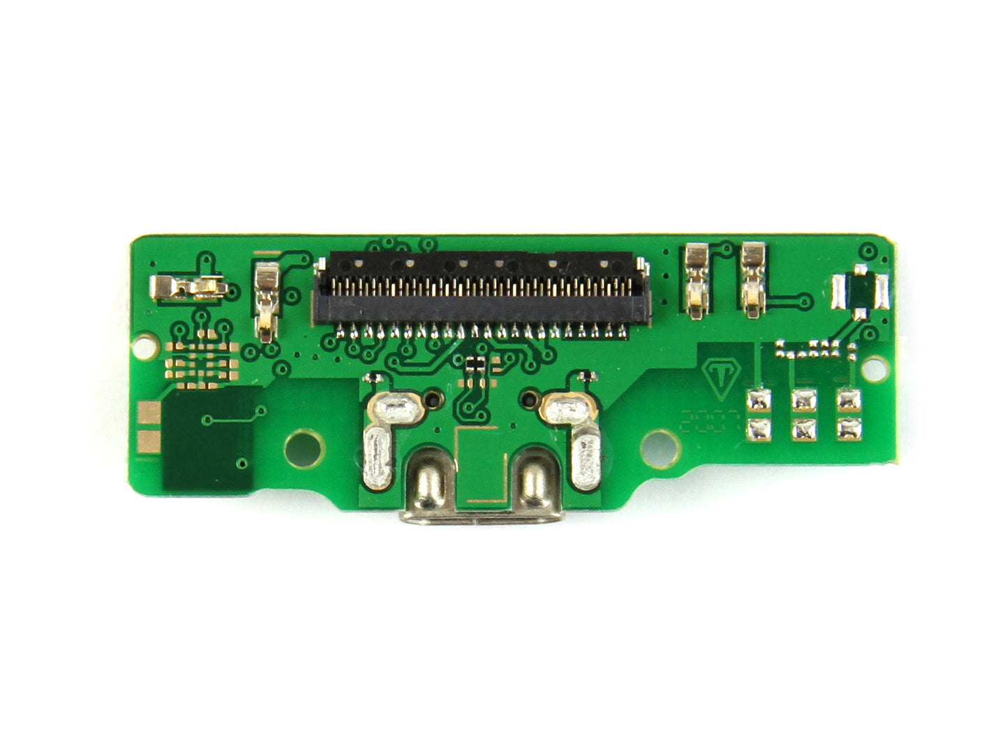 Samsung Galaxy Tab A 8.0 inch (2019) WiFi T290 System Charging Board Original