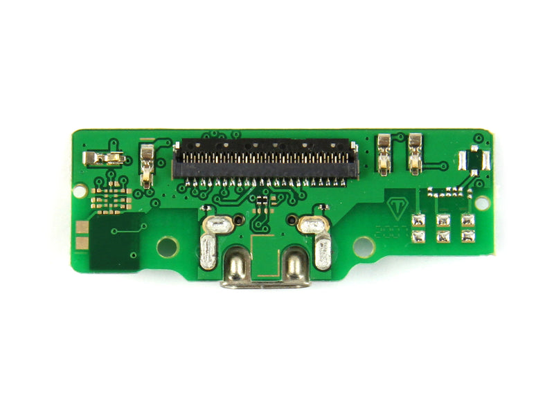 Samsung Galaxy Tab A 8.0 (2019) T290 System Connector Board