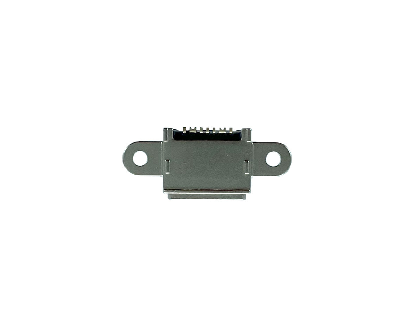 Samsung Galaxy S7 G930F System Charging Port OEM (5pcs)