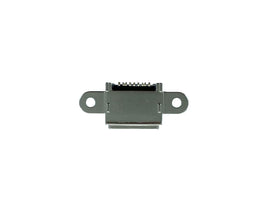 Samsung Galaxy S7 G930F System Charging Port OEM (5pcs)