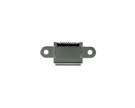 Samsung Galaxy S7 G930F System Charging Port OEM (5pcs)