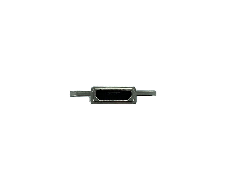 Samsung Galaxy S7 G930F System Connector (Per 5 Pieces)