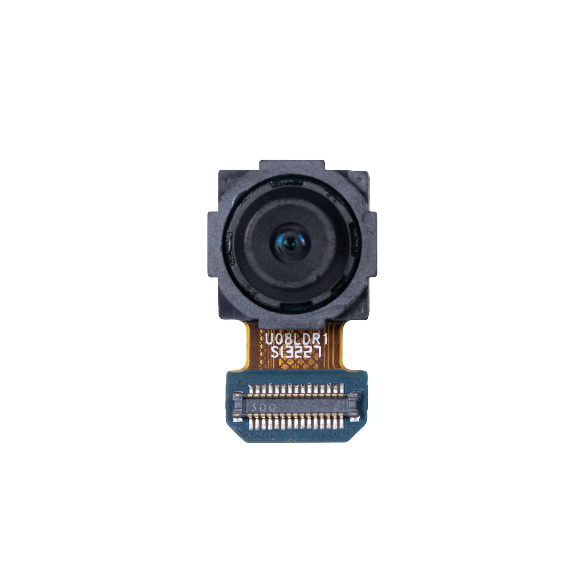Samsung Galaxy A34 5G A346B, A25 5G A256B Back Camera 8MP Ultrawide OEM