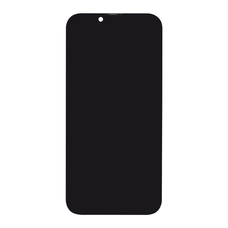 JK For iPhone 14 Display Soft-OLED