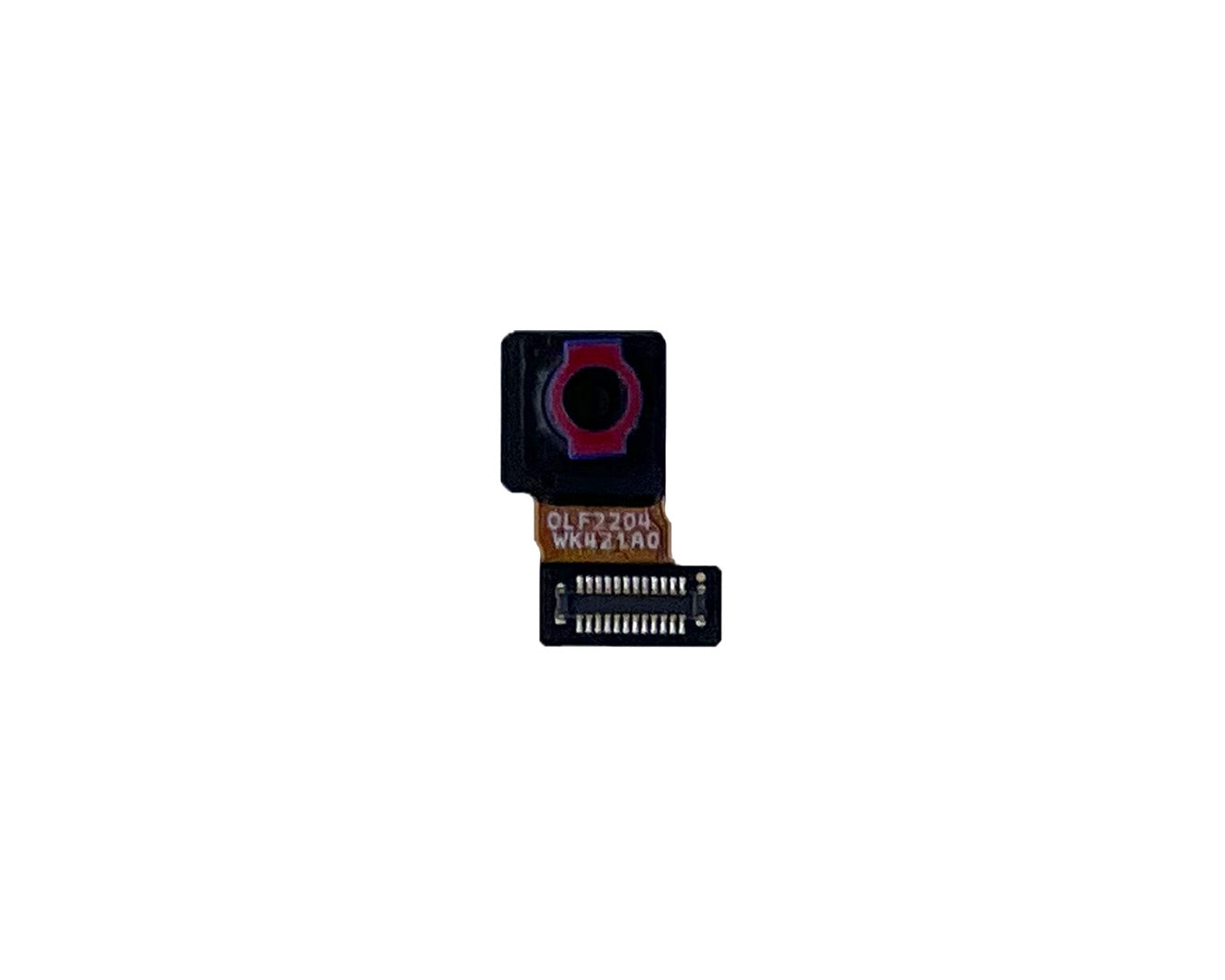 Xiaomi Mi 10T Pro, Mi 10T Front Camera 20MP Wide OEM