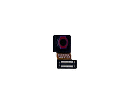 Xiaomi Mi 10T Pro, Mi 10T Front Camera 20MP Wide OEM