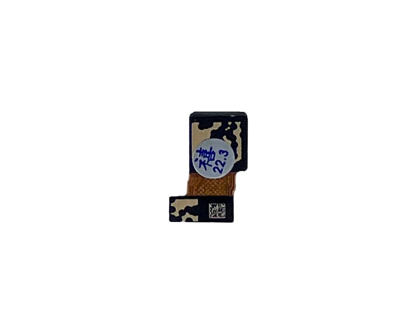 Xiaomi Mi 10T Pro, Mi 10T Front Camera 20MP Wide OEM