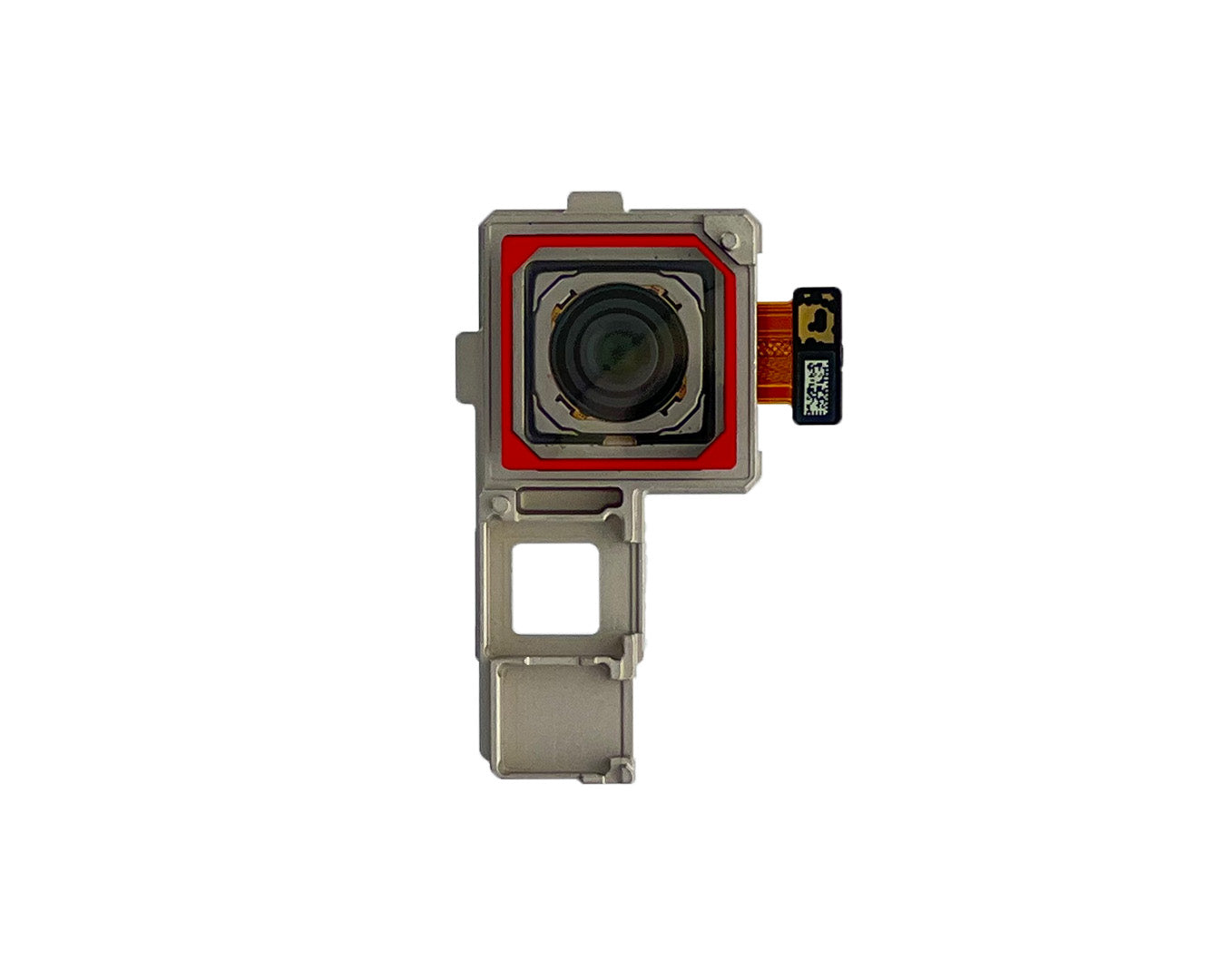 Xiaomi Mi 10T Pro Back Camera 108MP Wide OEM