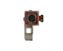 Xiaomi Mi 10T Pro Back Camera 108MP Wide OEM