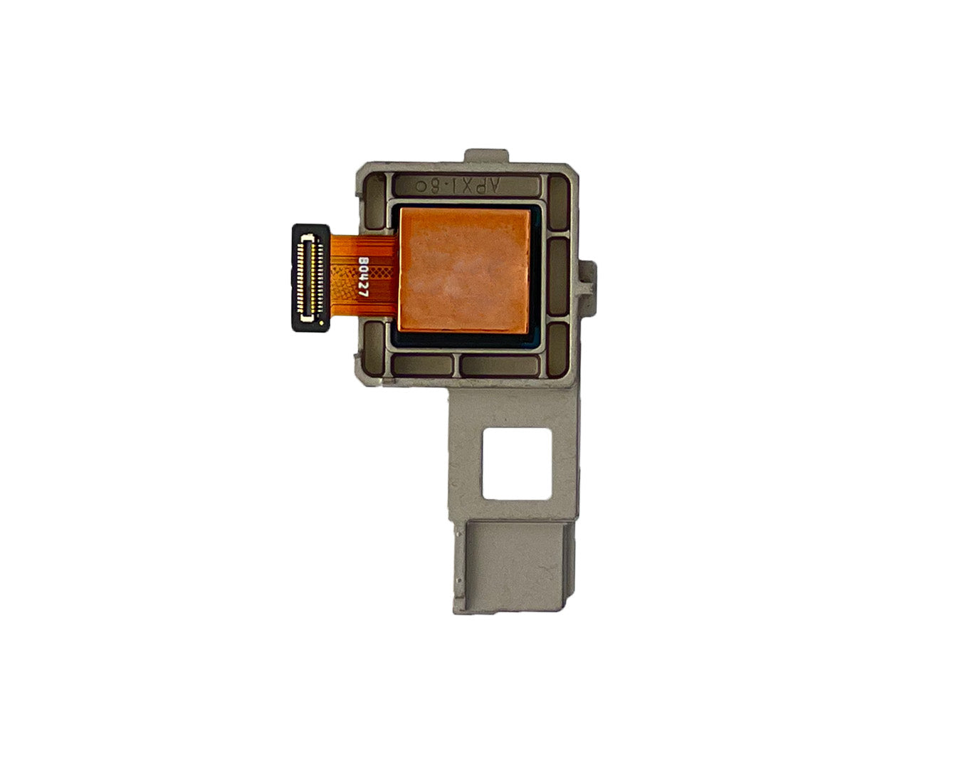 Xiaomi Mi 10T Pro Back Camera 108MP Wide OEM