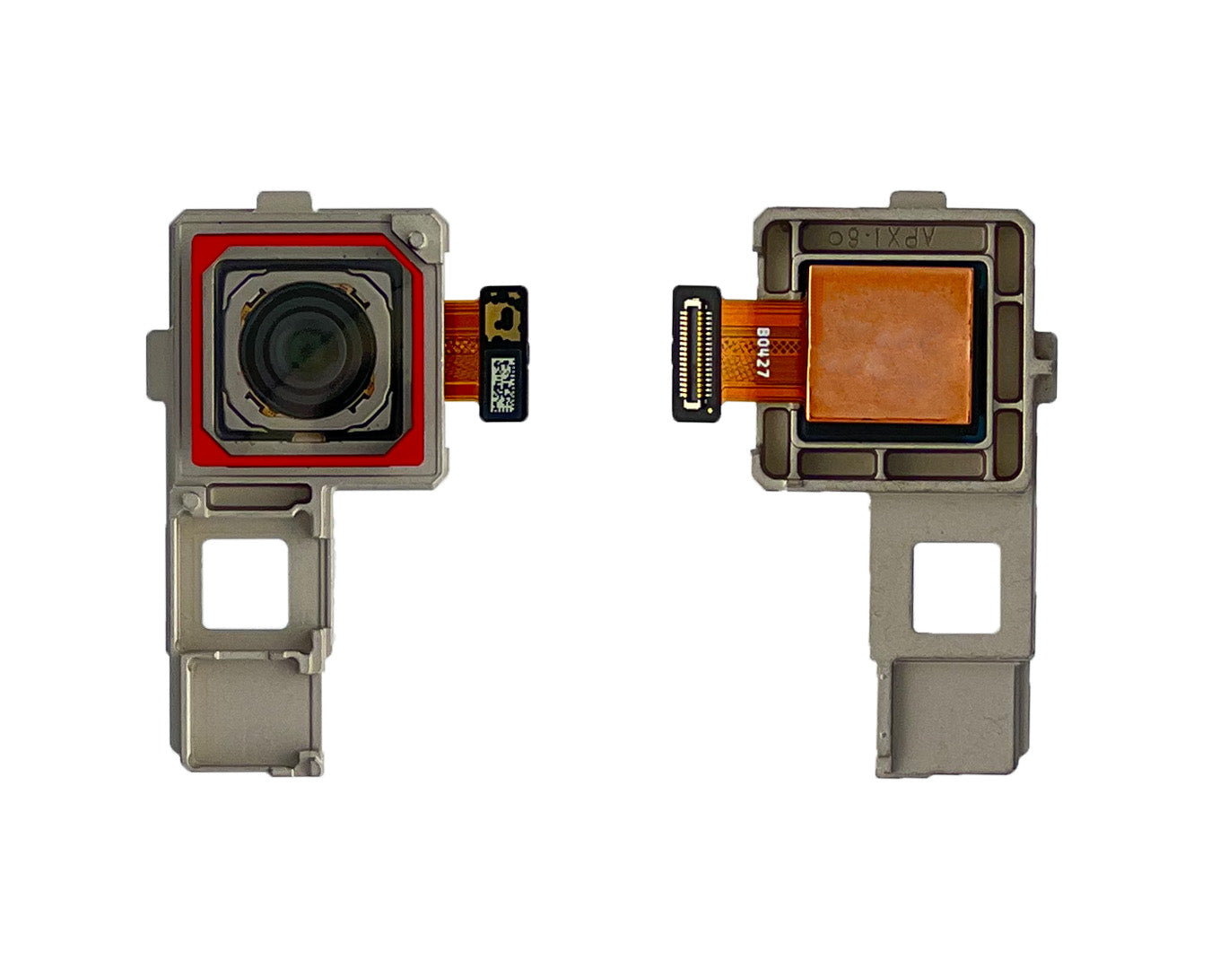 Xiaomi Mi 10T Pro Back Camera 108MP Wide OEM