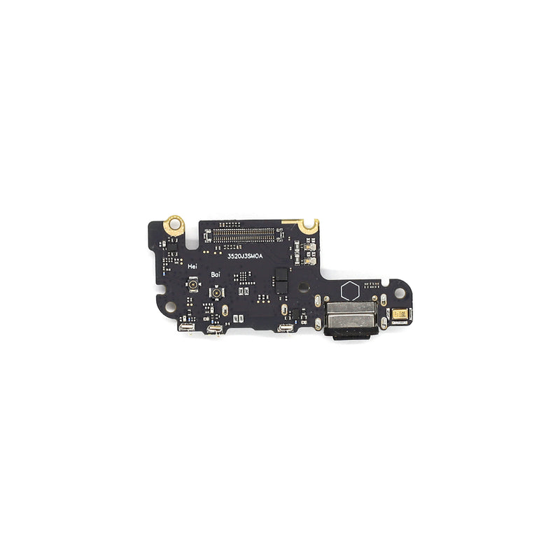 Xiaomi Mi 10T Pro System Charging Board OEM