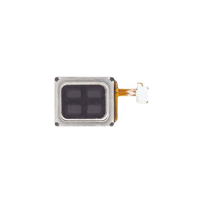 Xiaomi Mi 10T Pro Earspeaker OEM