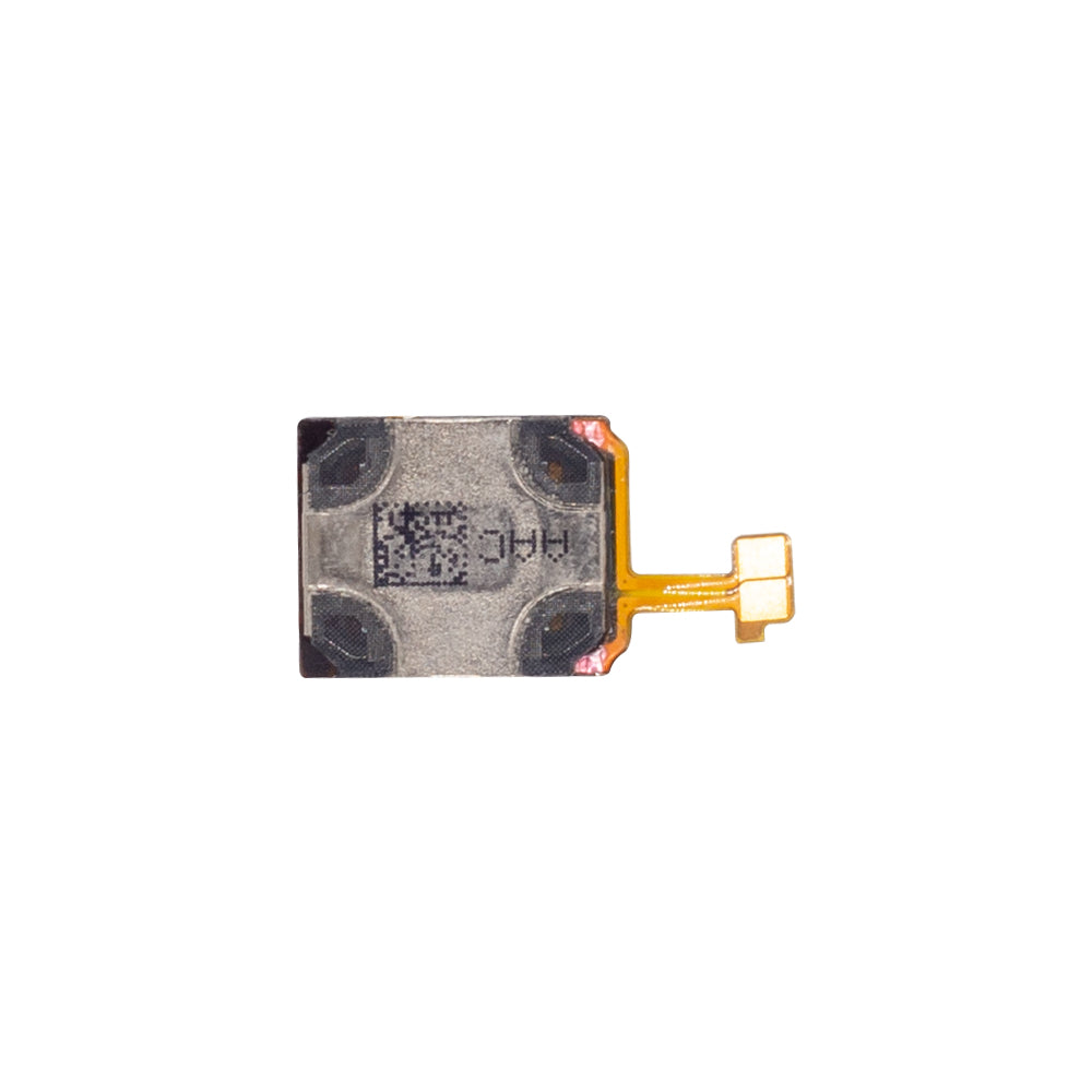 Xiaomi Mi 10T Pro Earspeaker OEM