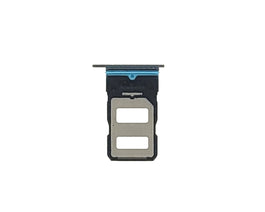 Xiaomi Mi 10T, Mi 10T  Pro Sim Card Holder Cosmic Black OEM