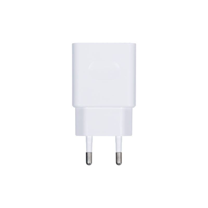 Huawei Quick Charge Adaptor HW-059200EHQ