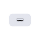 Huawei Quick Charge Adaptor HW-059200EHQ