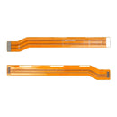 Oppo A15 Main Flex OEM