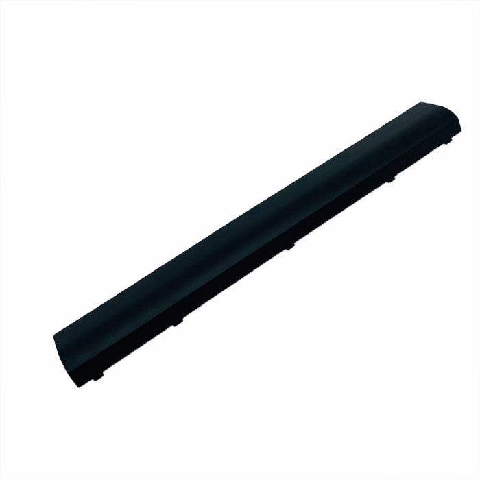 HP K104 Laptop Battery Black (14,8V/2200mAh)