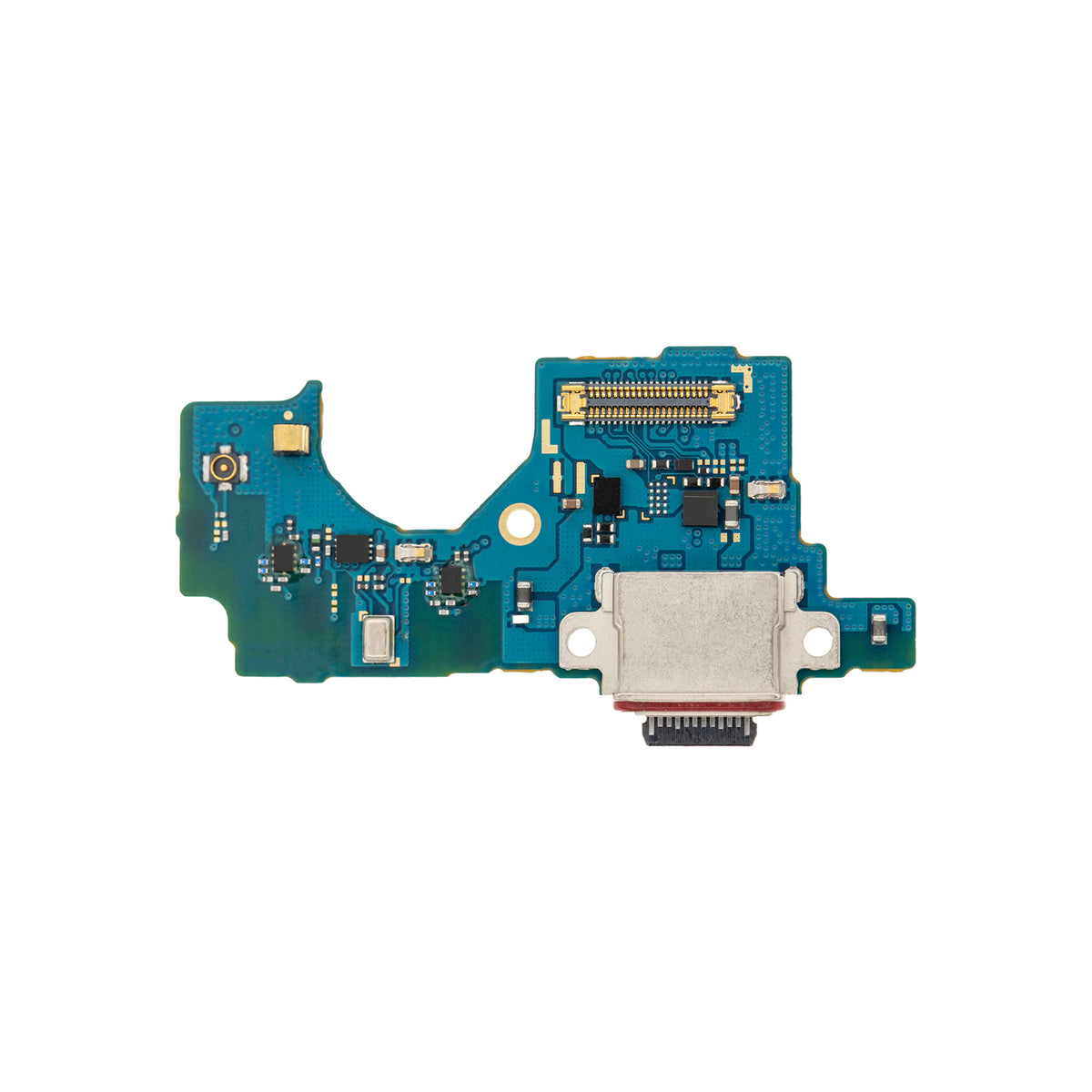 Samsung Galaxy Xcover 5 G525F System Charging Board OEM